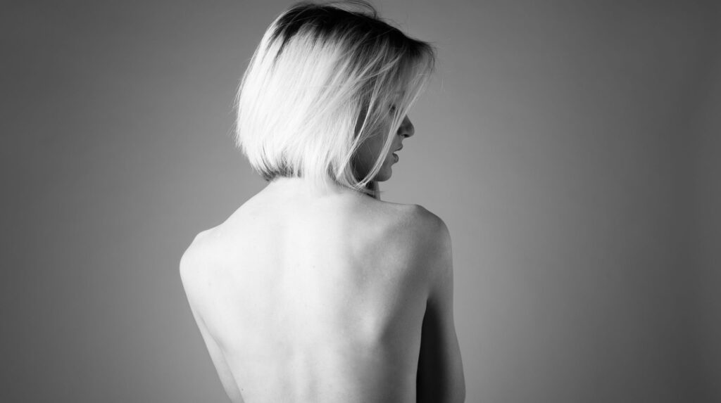 Read more about the article Comment préparer votre première séance photo