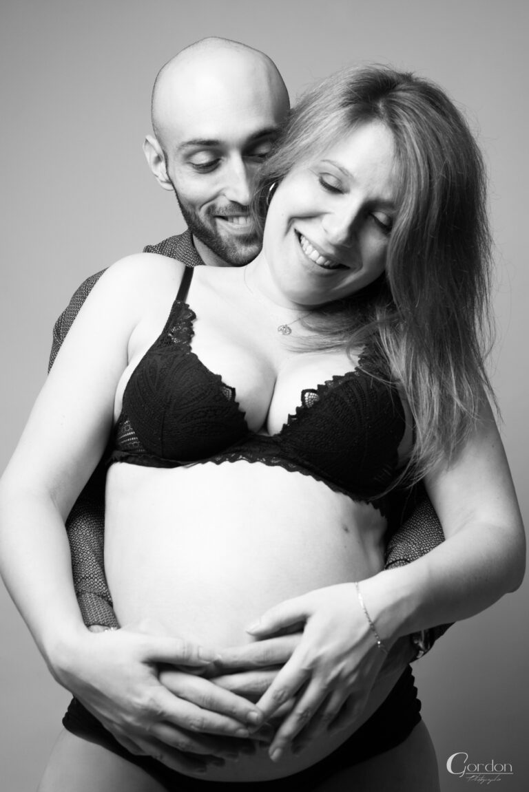 Grossesse_Amandine_Anthony_