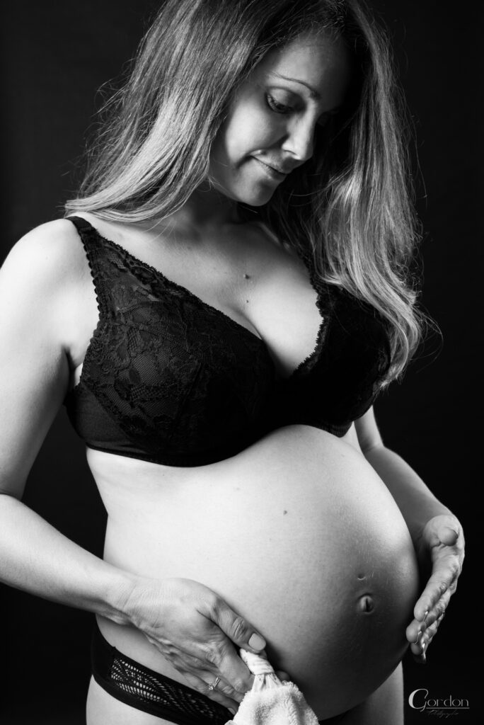 Grossesse_Thibault_Julie2