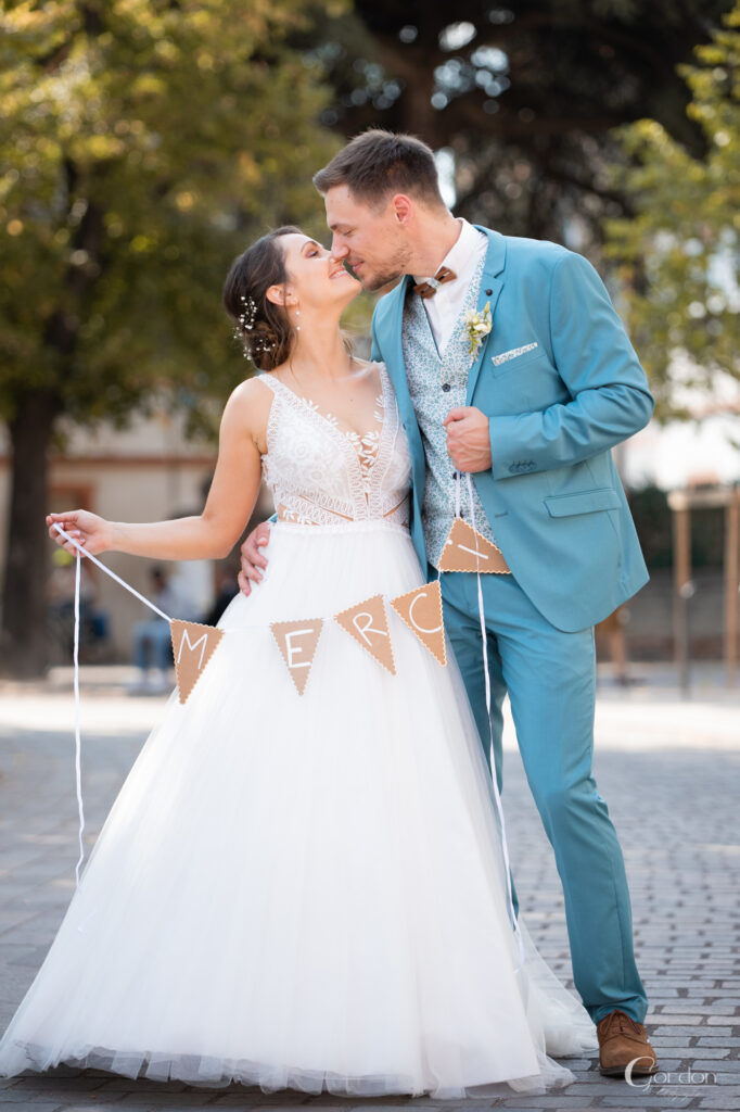 Mariage_Thibault_Julie3