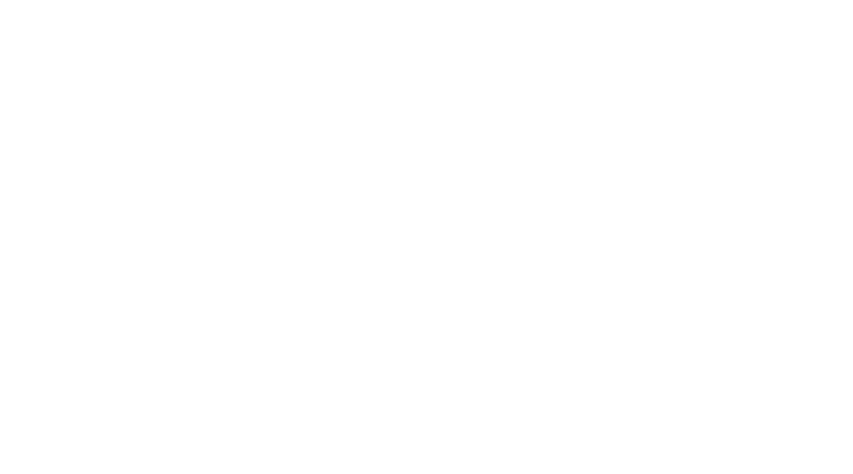 logo gordon blanc
